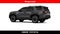 2026 Toyota 4Runner Hybrid TRD Off Road Premium
