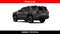 2026 Toyota 4Runner Hybrid TRD Off Road Premium
