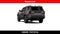 2026 Toyota 4Runner Hybrid TRD Off Road Premium