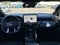 2026 Toyota 4Runner i-FORCE MAX Limited i-FORCE MAX