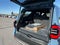 2026 Toyota 4Runner i-FORCE MAX Limited i-FORCE MAX