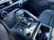 2026 Toyota 4Runner i-FORCE MAX Limited i-FORCE MAX