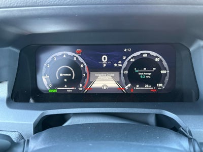 2026 Toyota 4Runner i-FORCE MAX Limited i-FORCE MAX