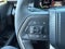 2026 Toyota 4Runner i-FORCE MAX Limited i-FORCE MAX