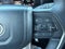 2026 Toyota 4Runner i-FORCE MAX Limited i-FORCE MAX