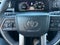 2026 Toyota 4Runner i-FORCE MAX Limited i-FORCE MAX
