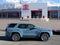 2026 Toyota 4Runner i-FORCE MAX Limited i-FORCE MAX
