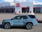 2026 Toyota 4Runner i-FORCE MAX Limited i-FORCE MAX