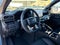2026 Toyota 4Runner i-FORCE MAX Limited i-FORCE MAX