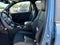 2026 Toyota 4Runner i-FORCE MAX Limited i-FORCE MAX