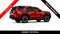 2026 Toyota 4Runner i-FORCE MAX TRD Off-Road i-FORCE MAX