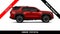 2026 Toyota 4Runner i-FORCE MAX TRD Off-Road i-FORCE MAX