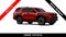 2026 Toyota 4Runner i-FORCE MAX TRD Off-Road i-FORCE MAX