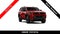 2026 Toyota 4Runner i-FORCE MAX TRD Off-Road i-FORCE MAX