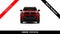 2026 Toyota 4Runner i-FORCE MAX TRD Off-Road i-FORCE MAX
