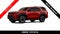 2026 Toyota 4Runner i-FORCE MAX TRD Off-Road i-FORCE MAX