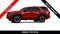 2026 Toyota 4Runner i-FORCE MAX TRD Off-Road i-FORCE MAX
