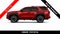 2026 Toyota 4Runner i-FORCE MAX TRD Off-Road i-FORCE MAX