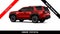 2026 Toyota 4Runner i-FORCE MAX TRD Off-Road i-FORCE MAX