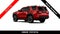 2026 Toyota 4Runner i-FORCE MAX TRD Off-Road i-FORCE MAX