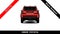 2026 Toyota 4Runner i-FORCE MAX TRD Off-Road i-FORCE MAX