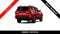 2026 Toyota 4Runner i-FORCE MAX TRD Off-Road i-FORCE MAX