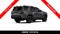 2026 Toyota 4Runner i-FORCE MAX Platinum