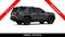 2026 Toyota 4Runner i-FORCE MAX Platinum