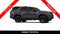 2026 Toyota 4Runner i-FORCE MAX Platinum