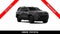 2026 Toyota 4Runner i-FORCE MAX Platinum