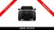 2026 Toyota 4Runner i-FORCE MAX Platinum