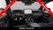 2026 Toyota 4Runner i-FORCE MAX Platinum