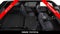 2026 Toyota 4Runner i-FORCE MAX Platinum