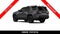 2026 Toyota 4Runner i-FORCE MAX Platinum