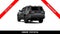 2026 Toyota 4Runner i-FORCE MAX Platinum