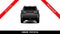 2026 Toyota 4Runner i-FORCE MAX Platinum