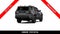 2026 Toyota 4Runner i-FORCE MAX Platinum