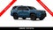 2026 Toyota 4Runner i-FORCE MAX Platinum