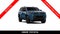 2026 Toyota 4Runner i-FORCE MAX Platinum