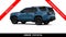 2026 Toyota 4Runner i-FORCE MAX Platinum