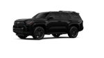2026 Toyota 4Runner i-FORCE MAX Platinum