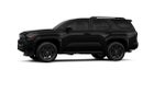 2026 Toyota 4Runner i-FORCE MAX Platinum