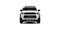 2026 Toyota 4Runner i-FORCE MAX Trailhunter