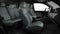 2026 Toyota 4Runner i-FORCE MAX Trailhunter