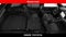 2026 Toyota 4Runner Hybrid TRD Off Road Premium