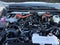 2025 Toyota 4Runner i-FORCE MAX Hybrid TRD Off Road