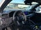 2025 Toyota 4Runner i-FORCE MAX Hybrid TRD Off Road