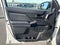 2025 Toyota 4Runner i-FORCE MAX Hybrid TRD Off Road