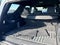 2025 Toyota 4Runner i-FORCE MAX Hybrid TRD Off Road
