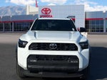 2025 Toyota 4Runner i-FORCE MAX Hybrid TRD Off Road